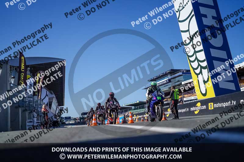 Le Mans;event digital images;france;motorbikes;no limits;peter wileman photography;trackday;trackday digital images